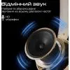 Наушники HiFuture Turbo 3 Brown (turbo3.brown) изображение 4