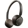 Наушники HiFuture Turbo 3 Brown (turbo3.brown)