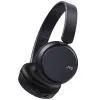 Наушники JVC HA-S36W-A Blue (HAS36W-AU) изображение 2