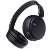 Наушники JVC HA-S36W-A Blue (HAS36W-AU) изображение 4
