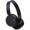 Наушники JVC HA-S36W-A Blue (HAS36W-AU)