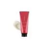 Крем для волос Lebel IAU Cream Silky Repair Для укрепления 200 мл (4952195624119) изображение 2