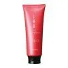 Крем для волос Lebel IAU Cream Silky Repair Для укрепления 200 мл (4952195624119)