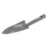 Лопата Neo Tools совок садовий, 31см, сталь, 0.21кг (95-021)