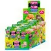 Фігурка Cool Things сюрприз серії Puppy Club - Няв-Гав команда (PC062) зображення 3