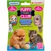 Фігурка Cool Things сюрприз серії Puppy Club - Няв-Гав команда (PC062)