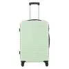 Чемодан Semi Line 20" (S) Mint (T5646-2) (DAS303818) изображение 2