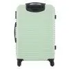 Чемодан Semi Line 20" (S) Mint (T5646-2) (DAS303818) изображение 4