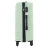 Чемодан Semi Line 20" (S) Mint (T5646-2) (DAS303818) изображение 5