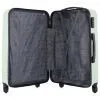 Чемодан Semi Line 20" (S) Mint (T5646-2) (DAS303818) изображение 6