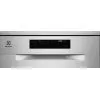 Посудомоечная машина Electrolux E62SC200SX изображение 2