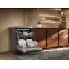 Посудомоечная машина Electrolux E62SC200SX изображение 5