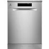 Посудомоечная машина Electrolux E62SC200SX