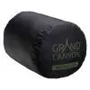 Туристический коврик Grand Canyon Hattan 5.0 M Nutria Brown (30621621) (DAS303783) изображение 3