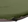 Туристический коврик Grand Canyon Hattan 5.0 M Nutria Brown (30621621) (DAS303783) изображение 5