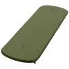 Туристический коврик Grand Canyon Hattan 5.0 M Nutria Brown (30621621) (DAS303783)