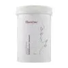 Маска для лица Massena Alginate Mask Classic Barbados Cherry 300 г (3037201331883)