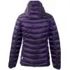 Куртка Huppa STENNA 1 17988127 темно-ліловий S (4741468888248) зображення 2