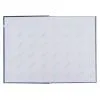 Канцелярская книга Buromax А4 MODEST 192 листов, клеточка, синий (BM.24419101-02i) изображение 2