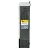 Солнечный инвертор Delux NKH-3,6KW 24V 100А (90023760) изображение 3