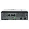 Солнечный инвертор Delux NKH-3,6KW 24V 100А (90023760) изображение 4