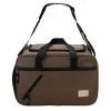 Сумка дорожная Semi Line 20 Brown (T5785-3) (DAS303597) изображение 2