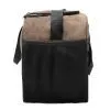 Сумка дорожная Semi Line 20 Brown (T5785-3) (DAS303597) изображение 5