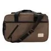 Сумка дорожная Semi Line 20 Brown (T5785-3) (DAS303597) изображение 7