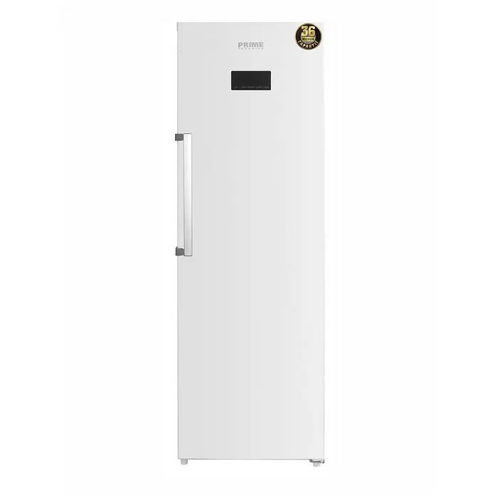 Морозильная камера PRIME Technics FSN 1816 ED