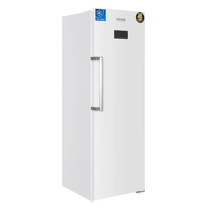 Морозильная камера PRIME Technics FSN 1816 ED изображение 2