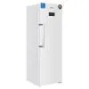 Морозильная камера PRIME Technics FSN 1816 ED изображение 2