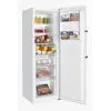 Морозильная камера PRIME Technics FSN 1816 ED изображение 3