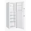 Морозильная камера PRIME Technics FSN 1816 ED изображение 5