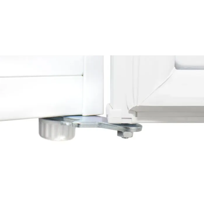Морозильная камера PRIME Technics FSN 1816 ED изображение 6