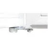 Морозильная камера PRIME Technics FSN 1816 ED изображение 6