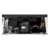 Морозильная камера PRIME Technics FSN 1816 ED изображение 7