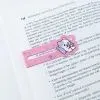 Закладки для книг Kite набір магнітних закладок-індикаторів Kawaii (K26-496-1) зображення 4