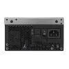 Блок живлення ASUS 1200W ROG Thor Platinum III (90YE00V7-B0NA00) зображення 10