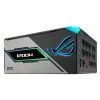 Блок живлення ASUS 1200W ROG Thor Platinum III (90YE00V7-B0NA00) зображення 2