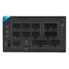 Блок живлення ASUS 1200W ROG Thor Platinum III (90YE00V7-B0NA00) зображення 4