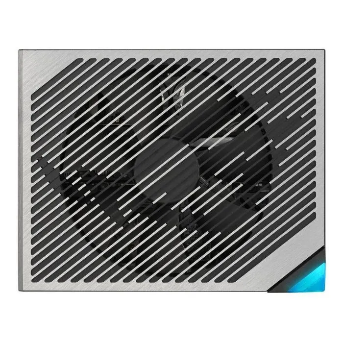 Блок живлення ASUS 1200W ROG Thor Platinum III (90YE00V7-B0NA00) зображення 5