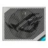 Блок живлення ASUS 1200W ROG Thor Platinum III (90YE00V7-B0NA00) зображення 5