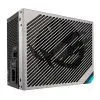 Блок живлення ASUS 1200W ROG Thor Platinum III (90YE00V7-B0NA00) зображення 6