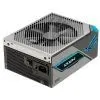 Блок живлення ASUS 1200W ROG Thor Platinum III (90YE00V7-B0NA00) зображення 7