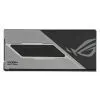 Блок живлення ASUS 1200W ROG Thor Platinum III (90YE00V7-B0NA00) зображення 8