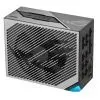 Блок живлення ASUS 1200W ROG Thor Platinum III (90YE00V7-B0NA00) зображення 9