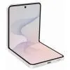 Мобільний телефон Samsung Galaxy Flip8 12/256Gb Cream (SM-F776BZWGSEK) зображення 2