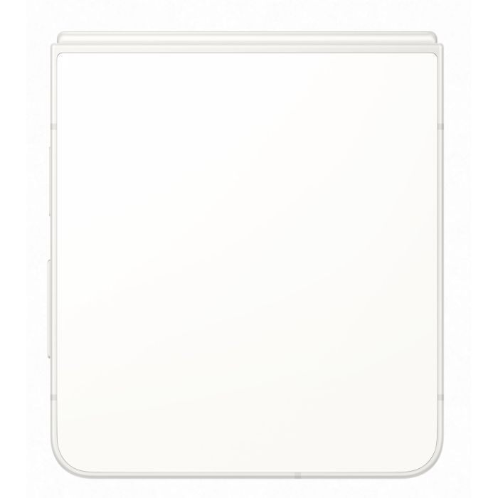 Мобільний телефон Samsung Galaxy Flip8 12/256Gb Graphite (SM-F776BZKGSEK) зображення 7