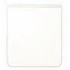 Мобільний телефон Samsung Galaxy Flip8 12/256Gb Cream (SM-F776BZWGSEK) зображення 7