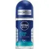 Дезодорант Nivea MEN Fresh Ocean Anti-Bacterial Deodorant 50 мл (42283768)